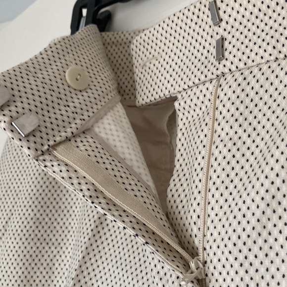 Loft pants - Picture 5 of 8